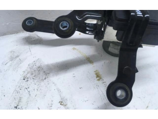 Jednotka ABS 1P589-30950   KIA Venga 2014