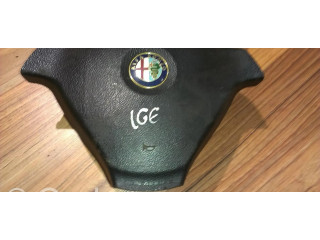 Подушка безопасности пассажира a983450795   Alfa Romeo 166