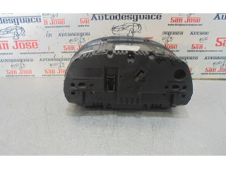 Панель приборов 9283815-02   BMW X1 E84       