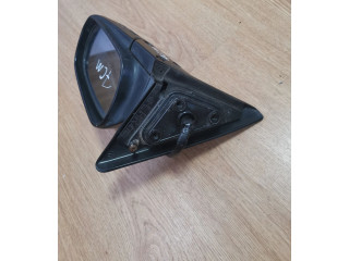 Zpětné zrcátko  Toyota Celica T200 1996  013022, 023022  