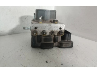 Jednotka ABS 476601203R   Renault Sandero I 2015