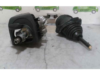 Vstřikovač 05057430AB, T01NA163640710   Chrysler 300M    7CRXV0215M80 