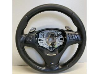 Volant BMW 3 E92 E93 2007   