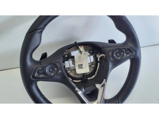 Volant Opel Corsa F 2020 647390400A, 39196699  