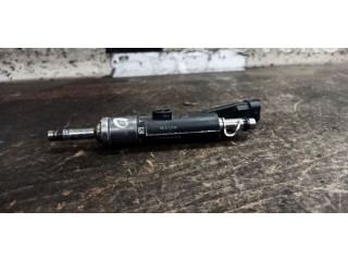 Vstřikovač 9822715980, 9822715980   Opel Corsa F    F12XHL(EB2ADTD) 