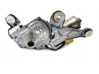 Vstřikovací čerpadlo 2028209742   Mercedes-Benz C W202     