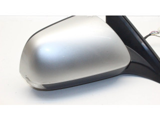 Zpětné zrcátko  Honda Accord 2009  8PIN  
