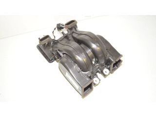 Píst 9315950, 64119315950   BMW 5 G30 G31    B47D20B 