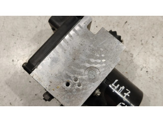Jednotka ABS 15710604, 331507203315   Peugeot 407 2006