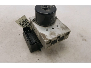 Jednotka ABS 8666845   Volvo S60 2004
