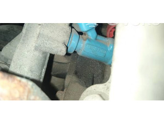 Vstřikovací lišta 2325023020, 23250-23020   Toyota Yaris     