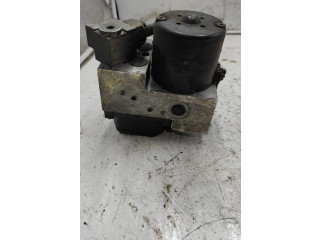 Jednotka ABS    Mercede-Benz S W220 2000