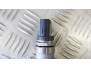 Vstřikovací lišta 8579239, 0445214370   BMW X1 F48 F49  pro naftový motor 2.0  