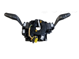 Подрулевой шлейф SRS FT4T14A664, FT4T14A664AAW   Ford Edge II