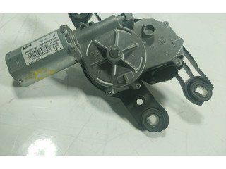 Моторчик заднего дворника 5G0955711C, 5G0955711C    Volkswagen Polo VI