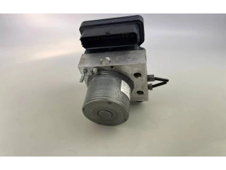 Jednotka ABS 9812786180, 0265292081   Peugeot 3008 II 2018