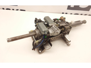  рейка  Колонка рулевая 4H0419506S   Audi A8 S8 D4 4H 2010 - 2016 года