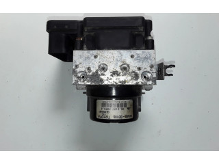 Jednotka ABS 895410D170, 06210962033   Toyota Yaris 2012