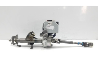 Volant Nissan Leaf I (ZE0) 2016 488103NL1D  