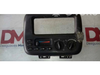 Zpětné zrcátko  Chrysler Voyager   P04677935AB  