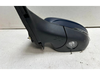 Zpětné zrcátko  Ford Focus 2022  E9011509  