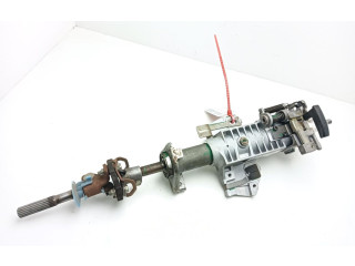 Volant Nissan Pathfinder R51 2007 488105X00E  