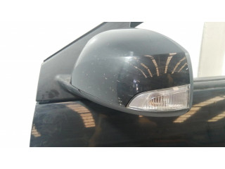Zpětné zrcátko Сзади Renault Megane III 2009  963020180R  