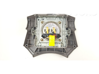 Подушка безопасности водителя MN103444   Mitsubishi Grandis