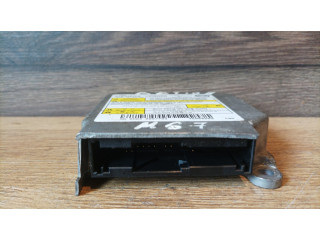 Блок подушек безопасности 8625131060, 5WY64076   SsangYong Actyon