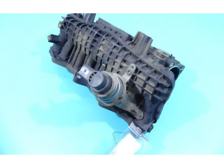 Всасывающий коллектор 25187010, IMPRK1327308    Chevrolet Captiva