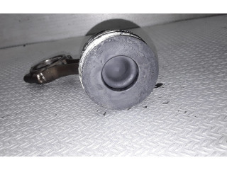 Píst    Mitsubishi Grandis     