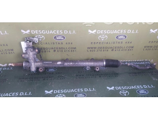 Volant Mercedes-Benz A W168  A1684610601  