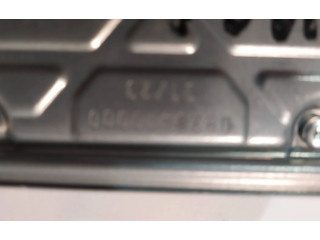 Блок подушек безопасности 5WA959655J, EDRVC201   Audi A3 8Y
