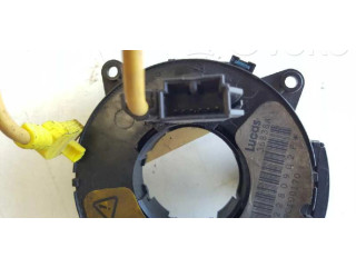 Подрулевой шлейф SRS YRC100170, ANILLOAIRBAG   Rover 200 XV