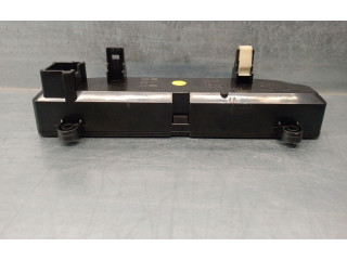 Дисплей    945102G000, 945102G100   KIA Magentis