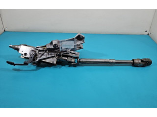    Рулевая рейка FK72-3C529-AB, IMPRK1360787   Land Rover Discovery Sport 2014 -  года