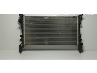 Вентилятор радиатора     51790636, L8068003    Fiat Fiorino 