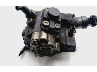 Vstřikovací čerpadlo 8200690744   Renault Koleos I     