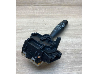 Ручка стеклоочистителей 173647, 02290173738   Toyota Yaris