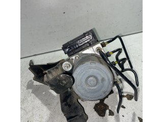 Jednotka ABS 0265231603, 0505085   Honda FR-V 2007