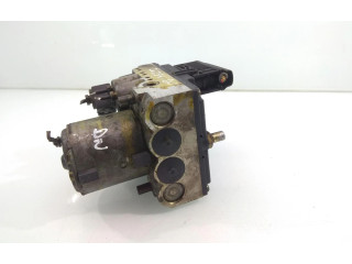 Jednotka ABS 0024349712   Mrcedes-Benz E W210 