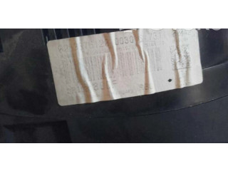 Панель приборов 02636761200030S   Seat Exeo (3R)       