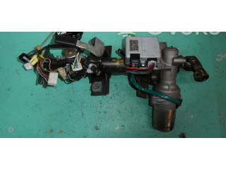  рейка  Колонка рулевая 3872068K00, 48200M68K30   Nissan Pixo  -  года
