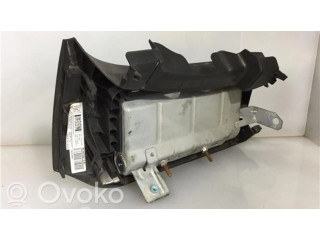 Подушка безопасности для колен 07355197660, 32533   Fiat Punto (199)