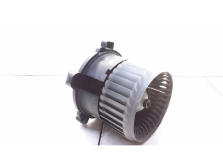 Вентилятор печки    MF0160700701, 52205348   Mitsubishi Colt