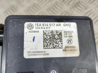 Jednotka ABS 1EA614517AR, 1EA614517   Volkswagen ID.4 2023
