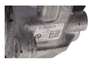 Vstřikovací čerpadlo 8579230   BMW 3 G20 G21     
