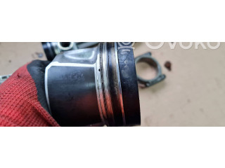 Ojnice  04L105401A    Audi A5  