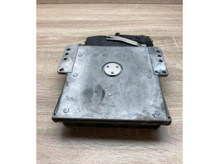 Řídící jednotka HOM7700864456, 0261204012   Renault Safrane 1992