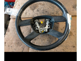 Руль Volkswagen Fox   -  года 5Z0419091M9B9      